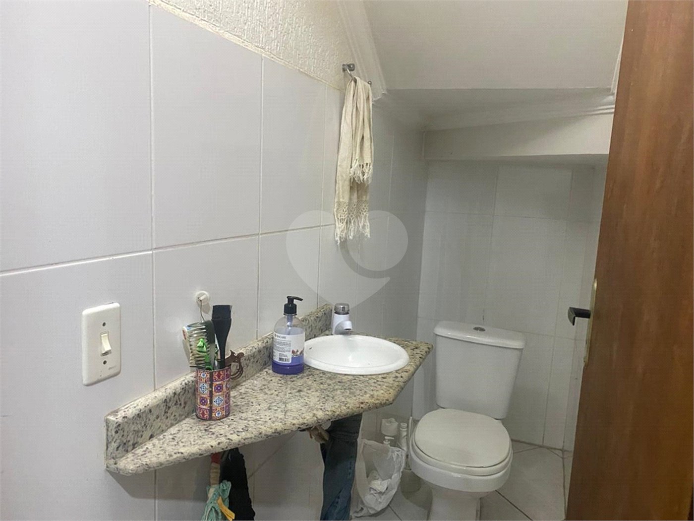 Casa à venda com 3 suítes em Jardim Rosa de Franca, Guarulhos, SP