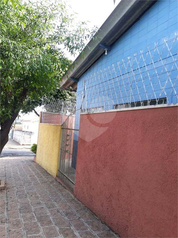 Prédio à venda no Centro, Indaiatuba, SP
