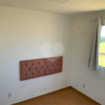 Apartamento a venda no condomínio Monte Berlim