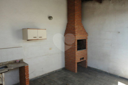 Casa à venda com 3 suítes em Vila São Luís(zona Oeste), São Paulo, SP