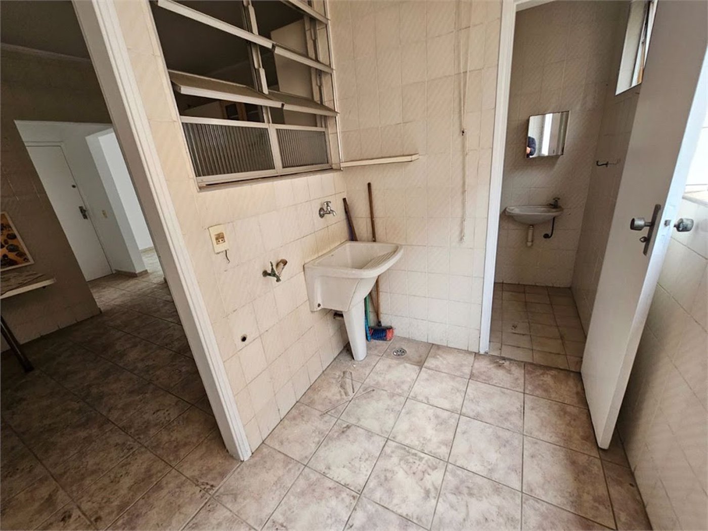 Apartamento com 2 dormitórios à venda, 89 m² por R$ 530.000,00 - Ponta da Praia - Santos/SP