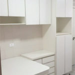 Apartamento à venda com 3 quartos, sendo 2 suítes, em Vila Suzana, São Paulo, SP