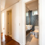 Apartamento à venda com 3 quartos, sendo 1 suíte, em Paraíso, São Paulo, SP