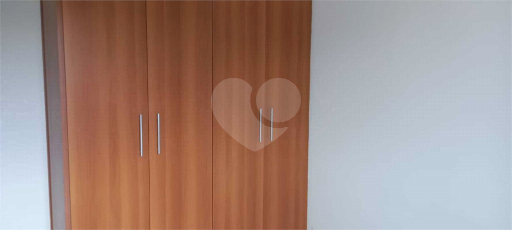 Apartamento para alugar com 3 quartos, sendo 1 suíte, em Loteamento Urbanova Ii, São José dos Campos, SP