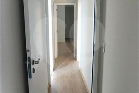 Casa à venda com 3 suítes no condomínio Reserva Ybyra, Atibaia - SP