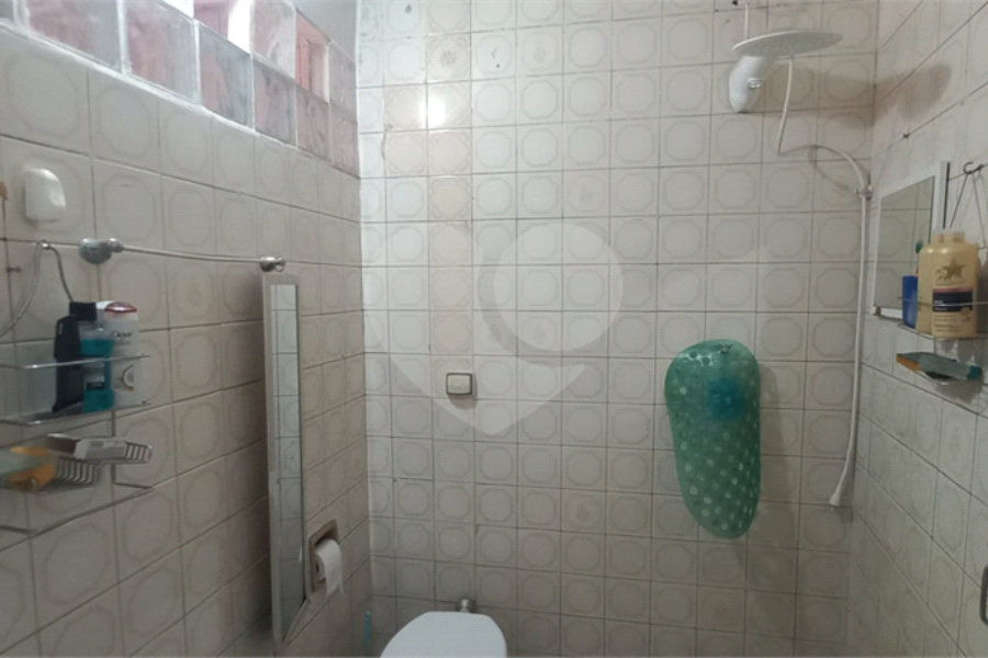 Sobrado à venda com 3 quartos, sendo 1 suíte, em Tremembé, São Paulo, SP