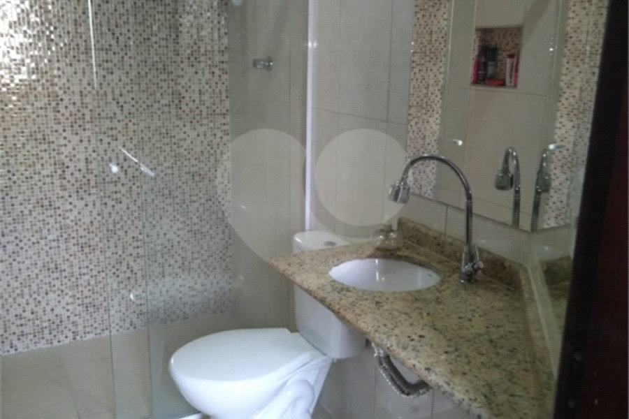 Sobrado à venda com 3 quartos, sendo 1 suíte, em Tremembé, São Paulo, SP