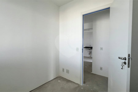 Apartamento à venda com 3 quartos, sendo 1 suíte, em Vila Zilda (tatuapé), São Paulo, SP