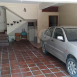 Sobrado à venda com 2 quartos, sendo 1 suíte, em Santana, São Paulo, SP