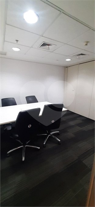 Sala para alugar em Pinheiros, São Paulo, SP
