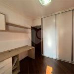 Apartamento à venda com 3 quartos, sendo 1 suíte, em Santa Teresinha, São Paulo, SP
