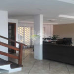 Casa à venda com 2 quartos em Campo Grande, Rio de Janeiro, RJ