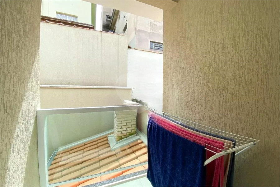 Sobrado à venda com 3 quartos, sendo 1 suíte, em Pirituba, São Paulo, SP