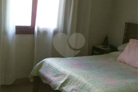 Sobrado à venda com 3 quartos, sendo 1 suíte, em Vila Leopoldina, São Paulo, SP