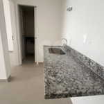 Apartamento à venda com 1 quarto em Tijuca, Rio de Janeiro, RJ