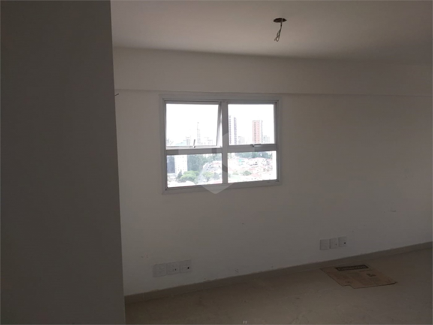Sala à venda em Tucuruvi, São Paulo, SP