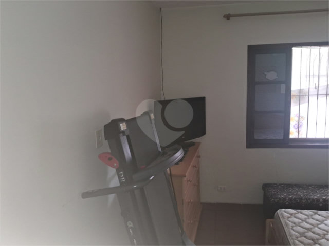 Sobrado à venda ou para alugar com 2 quartos, sendo 1 suíte, em Mandaqui, São Paulo, SP