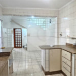 Sobrado à venda com 5 quartos, sendo 1 suíte, em Interlagos, São Paulo, SP
