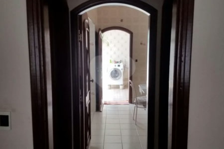 Sobrado à venda com 3 quartos, sendo 1 suíte, em Jardim São Paulo(zona Norte), São Paulo, SP