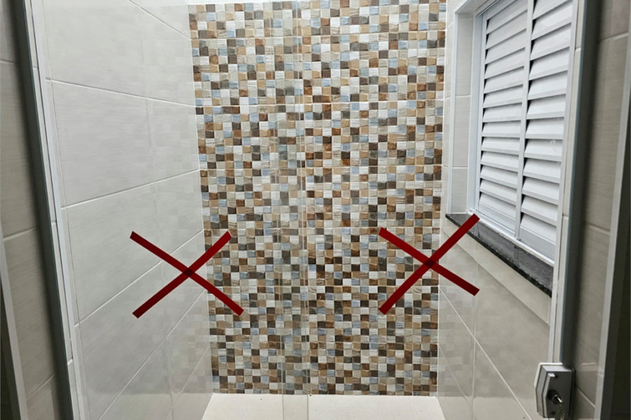 Apartamento à venda com 2 quartos em Tucuruvi, São Paulo, SP