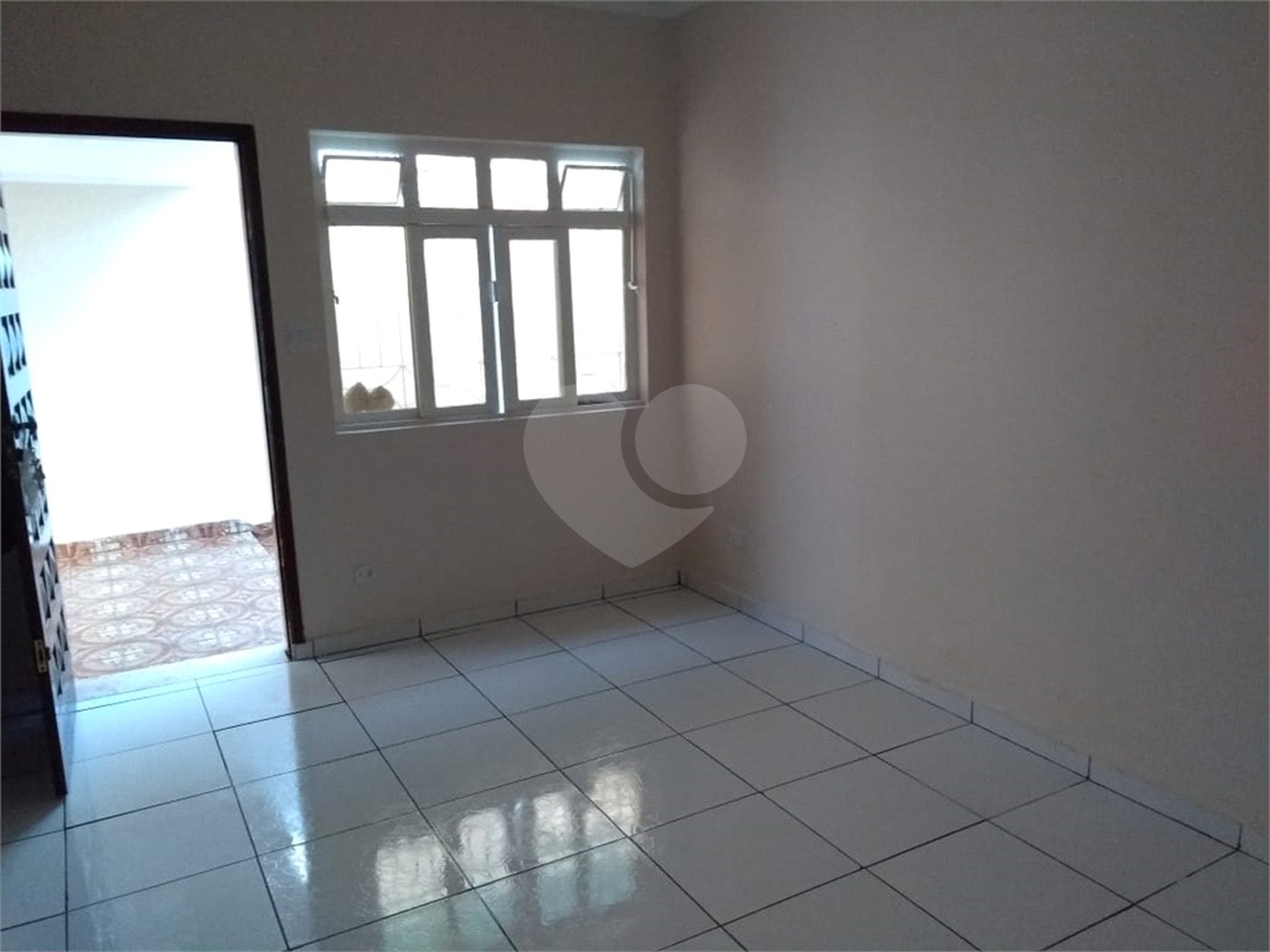 Casa à venda com 2 quartos em Jardim Eusonia, Guarulhos, SP