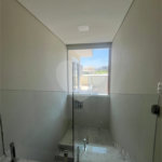 Casa à venda com 5 suítes no condomínio Ibiti Reserva, Sorocaba - SP