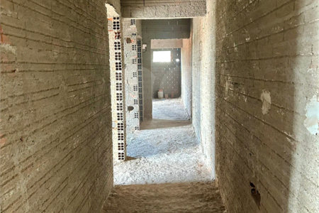 Casa à venda com 4 quartos, sendo 2 suítes, em Portal dos Pinheiros II, Itapetininga, SP