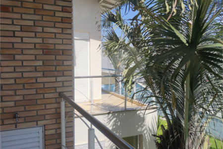 Casa à venda com 3 suítes no condomínio Residencial Suzano, Suzano - SP
