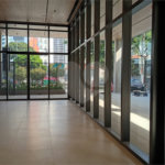 Laje Corporativa para alugar em Pinheiros, São Paulo, SP