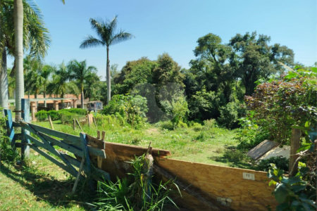 Casa à venda no condomínio Chacara Castelo, Sorocaba - SP