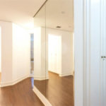 Apartamento à venda com 4 suítes em Vila Ida, São Paulo, SP
