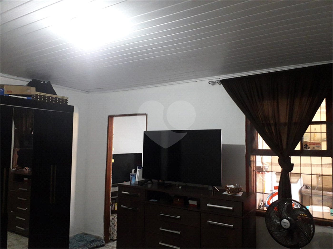 Casa à venda com 2 quartos, sendo 1 suíte, em Vila Gustavo, São Paulo, SP