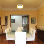 Apartamento à venda com 4 quartos, sendo 2 suítes, em Flamengo, Rio de Janeiro, RJ