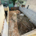 Casa Térrea à venda com 2 quartos em Parque Vitória, São Paulo, SP
