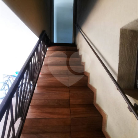 Casa à venda com 3 quartos, sendo 1 suíte, em Jardim Antártica, Ribeirão Preto, SP