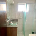 Sobrado à venda com 3 quartos em Vila São Luís(zona Oeste), São Paulo, SP