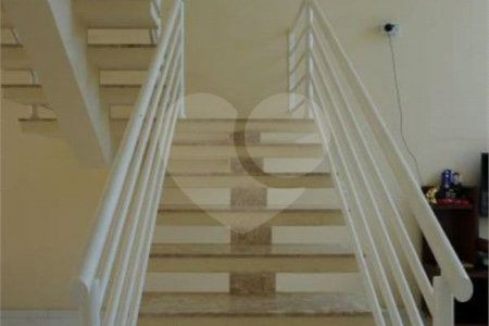 Casa à venda com 3 suítes no condomínio Amstalden, Indaiatuba - SP