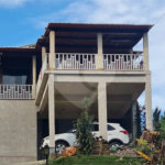 Casa à venda ou para alugar com 3 quartos, sendo 2 suítes, no condomínio Jardim da Montanha I, Mairiporã - SP