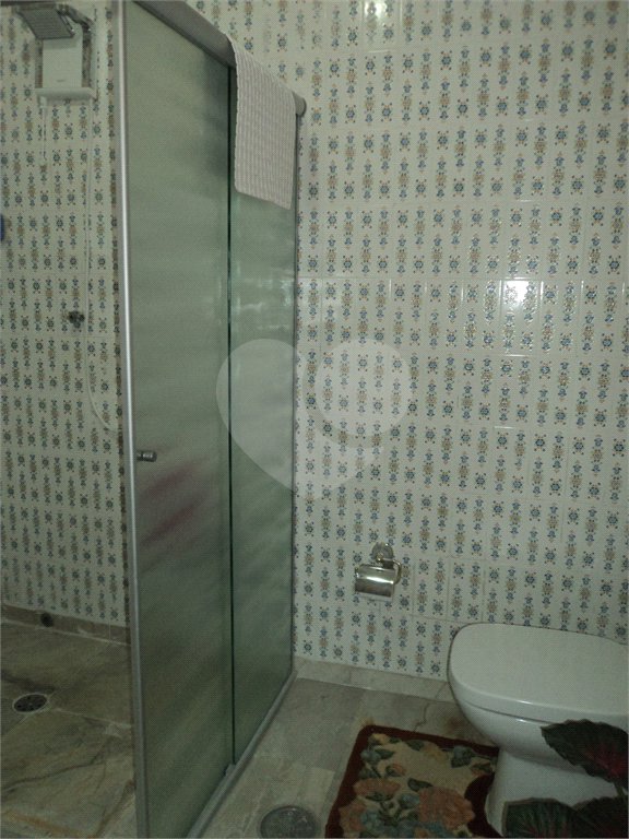 Sobrado à venda com 3 quartos, sendo 1 suíte, em Jaguaré, São Paulo, SP