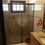 Casa à venda com 4 quartos, sendo 1 suíte, em Casa Verde, São Paulo, SP