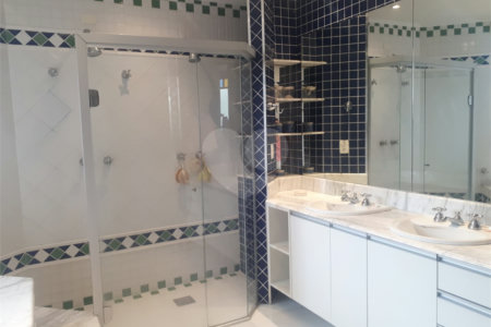 Casa à venda com 7 quartos, sendo 4 suítes,  no condomínio São Joaquim, Vinhedo - SP