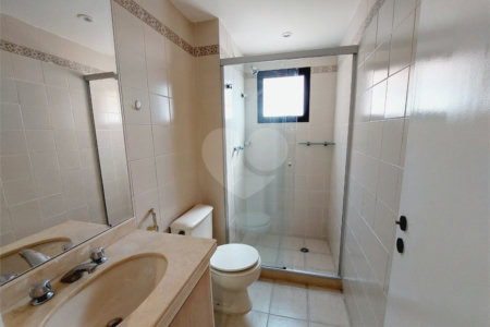Apartamento à venda com 4 quartos, sendo 2 suítes,  em Alto da Lapa, São Paulo, SP