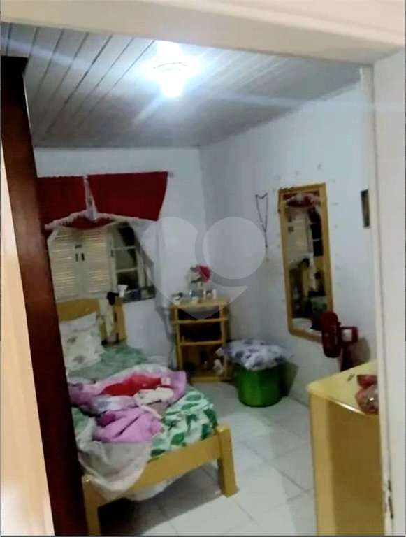 Casa Térrea à venda com 5 quartos em Vila Maria, São Paulo, SP