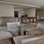 Apartamento à venda com 2 quartos em Parque Reboucas, São Paulo, SP