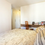 Apartamento à venda com 3 suítes em Alto da Boa Vista, São Paulo, SP