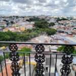 Apartamento à venda com 3 quartos, sendo 1 suíte, em Jardim Japão, São Paulo, SP
