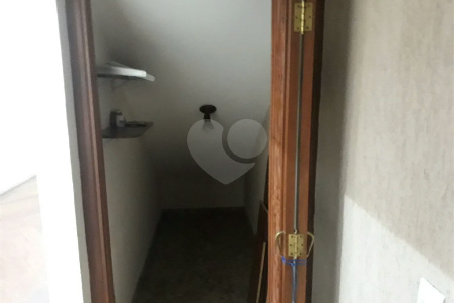 Casa à venda com 4 suítes em Vila Nova Cachoeirinha, São Paulo, SP