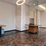 Apartamento à venda no Campo Belo com 110m², 03 dormitórios sendo 01 suite, 2 vagas - São Paulo/S