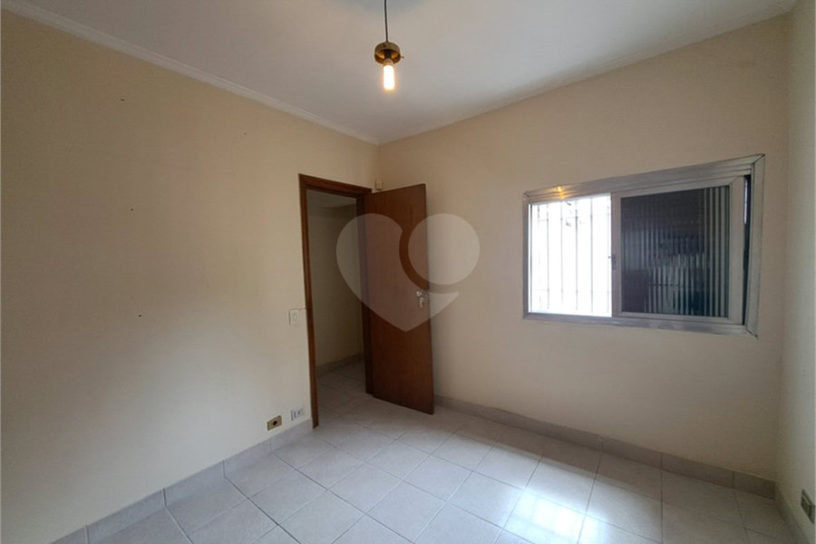 Sobrado à venda com 3 quartos, sendo 1 suíte, em Santana, São Paulo, SP