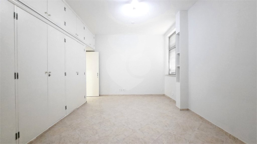Apartamento à venda com 3 quartos em Tijuca, Rio de Janeiro, RJ